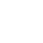Revenue Campus Logo White
